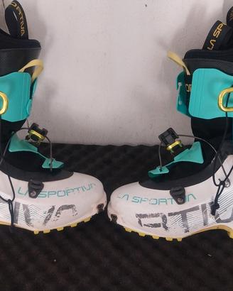 La Sportiva Sytron 