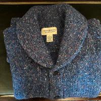 Cardigna RALPH LAUREN