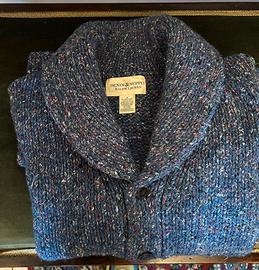 Cardigna RALPH LAUREN