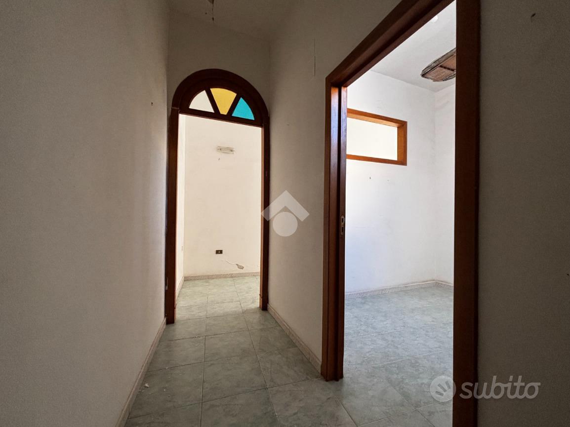 Appartamento – Bari, San Nicola, Municipio 1 - Vista 3
