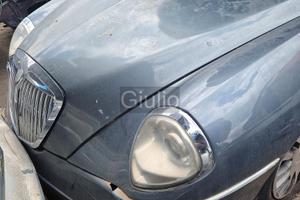 Lancia thesis ricambi