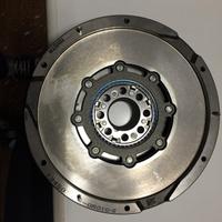 volano bimassa Toyota RAV 4 avensis Corolla 