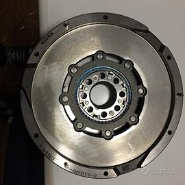 volano bimassa Toyota RAV 4 avensis Corolla 