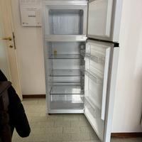 Frigo Sangiorgio 240 L