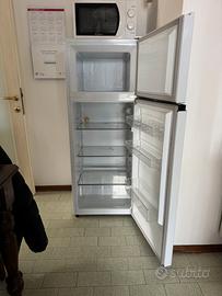 Frigo Sangiorgio 240 L