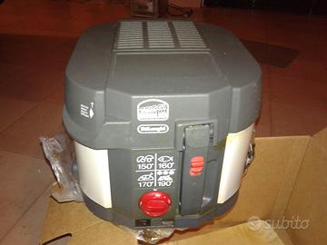 Friggitrice DELONGHI