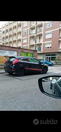 Ford Fiesta 1.25 82 CV benzina – 2011 – 87.000 km