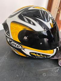 X-LITE 
