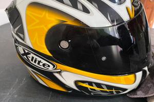 X-LITE 