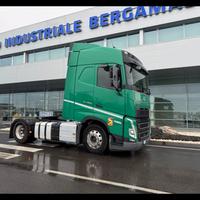 VOLVO VOLVO FH13 U89816