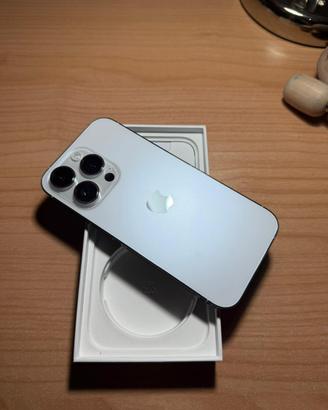 Iphone 14 pro 256 gb