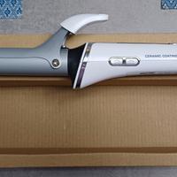 Arricciacapelli Imetec CT 500