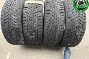 gomme usate 2355519 Winter BRIDGESTONE - BLI - 237