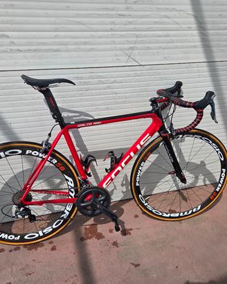 Bici da corsa