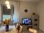 Immagine 10