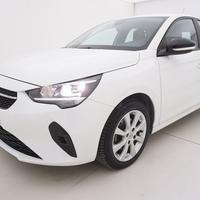 Opel Corsa Edition BR503906 1.5 Diesel 102CV