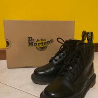 Dr. Martens SMOOTH 101