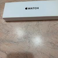 Orologio watch Se