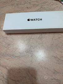Orologio watch Se