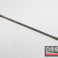 asta comando frizione ducati 748 r 00 998 rs 02