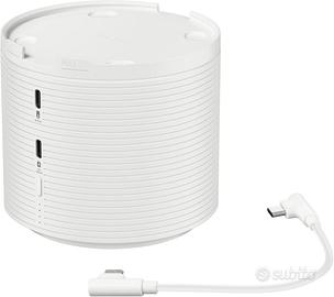 Batteria portatile Samsung The Freestyle