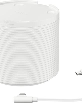 Batteria portatile Samsung The Freestyle
