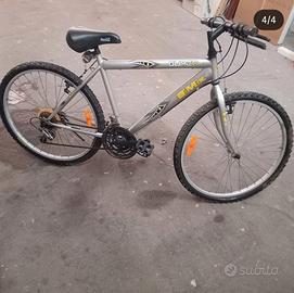 biciclette  sez.26 