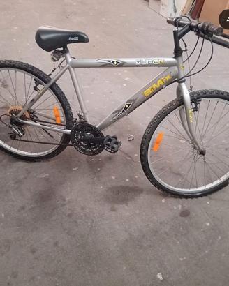 biciclette  sez.26 