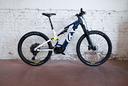 ebike-husqvarna-mc2