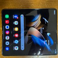 Samsung Z Fold4