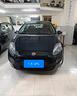 fiat-punto-1-4-8v-5-porte-easypower-gpl-full-2015