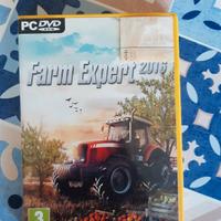 Farm Expert 2016 PC