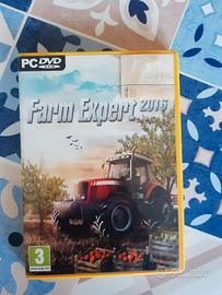 Farm Expert 2016 PC