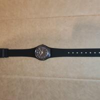 Orologio Swatch Vintage anni '80