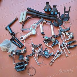 lotto mtb anni 90