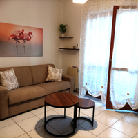 Appartamento 300 MT dal centro