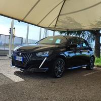 Peugeot 208 Active Pack BlueHDi 100 S/S