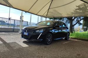 Peugeot 208 Active Pack BlueHDi 100 S/S