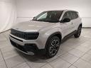 jeep-avenger-1-2-turbo-e-hybrid-mhev-summit-f-