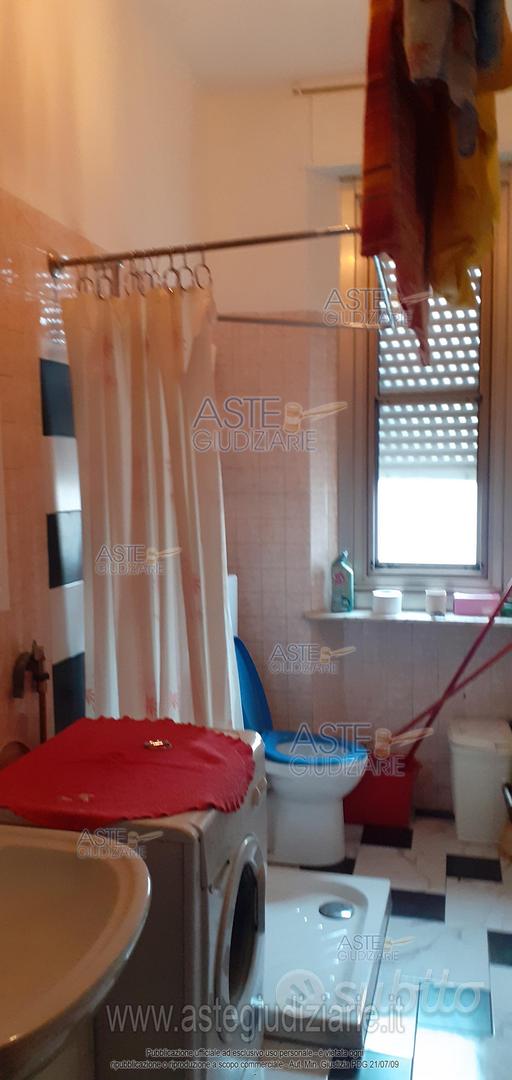 Appartamento – Vercelli, Billiemme, Canton Billiemme - Vista 4