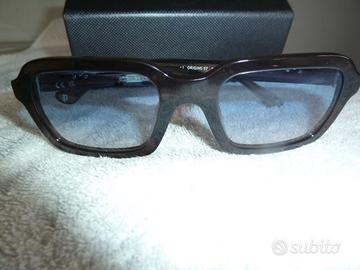 ✅  Occhiali Uomo Police Origins57