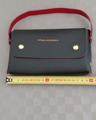 borsetta PIQUADRO