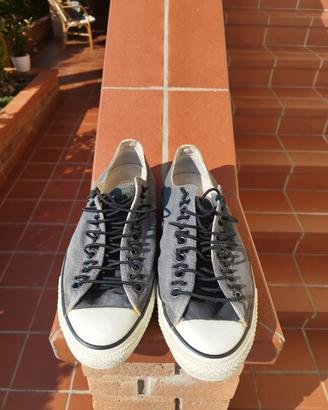 CONVERSE x JOHN VARVATOS  42.5