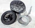 kit-ruota-di-scorta-vespa-125-gt-gtr-150-gl-sprint