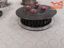frizione-adige-anti-saltellamento-honda-crf-450-co