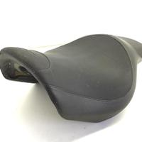 SELLA SADDLE MOTO GUZZI NEVADA CLASSIC 750 2009 20