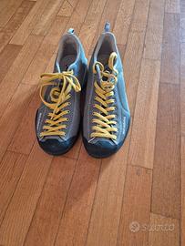 scarpa mojito fresh donna 39.5