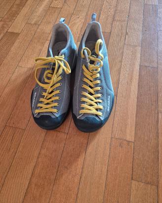 scarpa mojito fresh donna 39.5