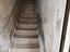Immagine 27