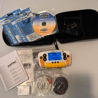 Elettrostimolatore ⚡️ Compex Cefar Myo XT
